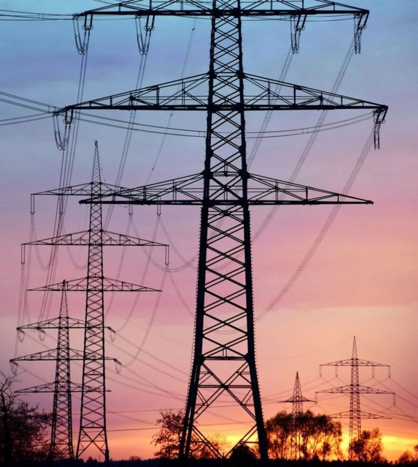 - Wypłata dodatku elektrycznego - ilustracja bez dodatkowej treści Wypłata dodatku elektrycznego - ilustracja bez dodatkowej treści