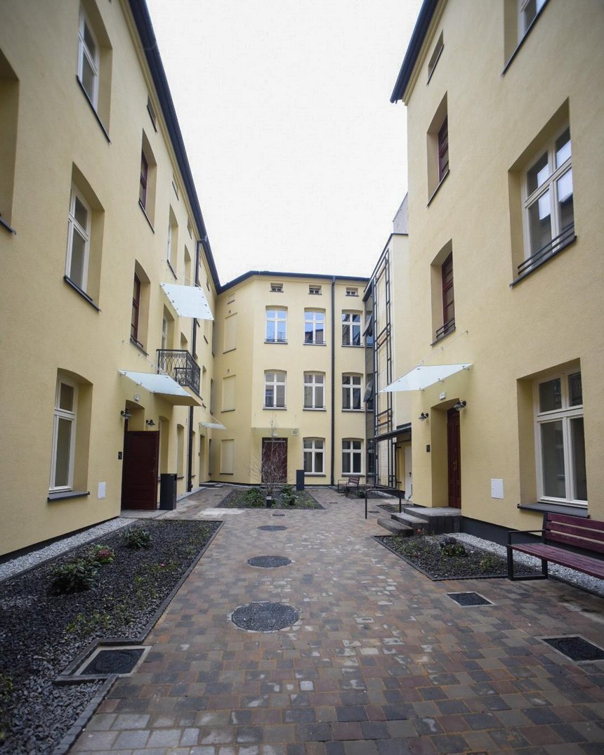 fot. Paweł Łacheta / UMŁ