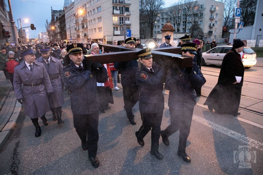 fot. Archidiecezja Łódzka