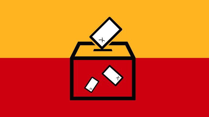 21 października wybierzemy Prezydenta Miasta Łodzi, przedstawicieli do Rady Miejskiej i Sejmiku Województwa Łódzkiego 21 października wybierzemy Prezydenta Miasta Łodzi, przedstawicieli do Rady Miejskiej i Sejmiku Województwa Łódzkiego