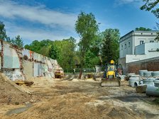 fot. Radosław Jóźwiak / UMŁ