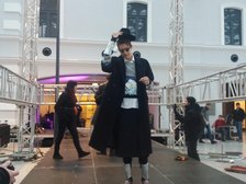 fot. Karolina Szamburska / UMŁ