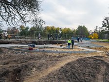 fot. Paweł Łacheta / UMŁ