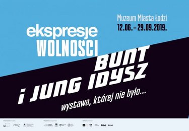 materiały organizatora