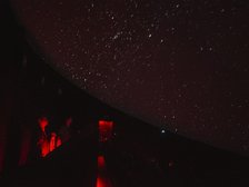 fot: Radosław Jóźwiak