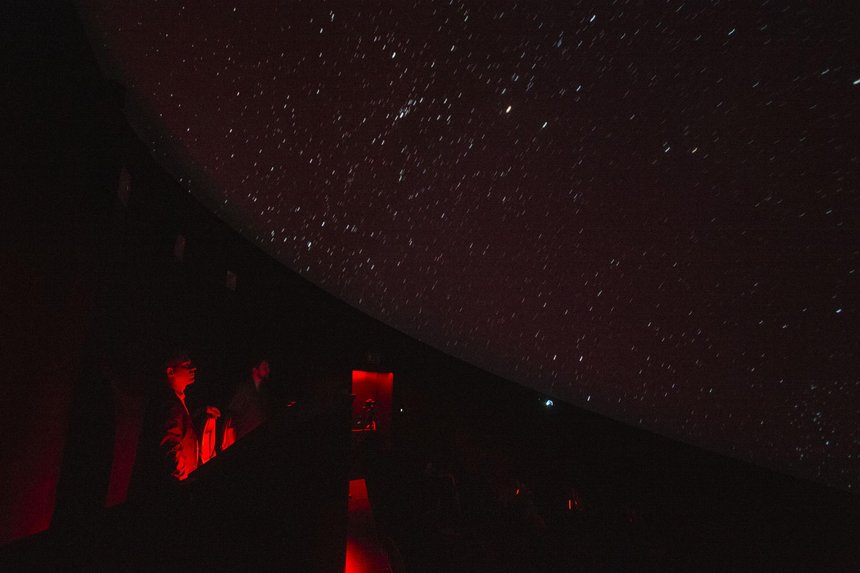 fot: Radosław Jóźwiak