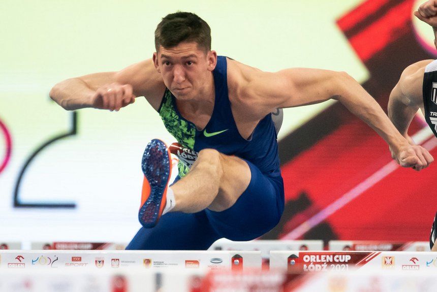 Tomasz Kasjaniuk