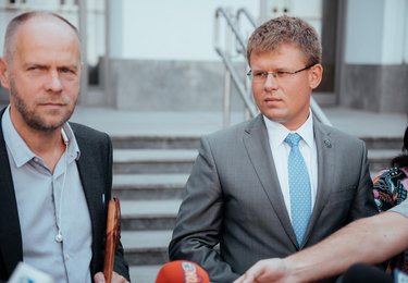 fot. Radosław Żydowicz / UMŁ