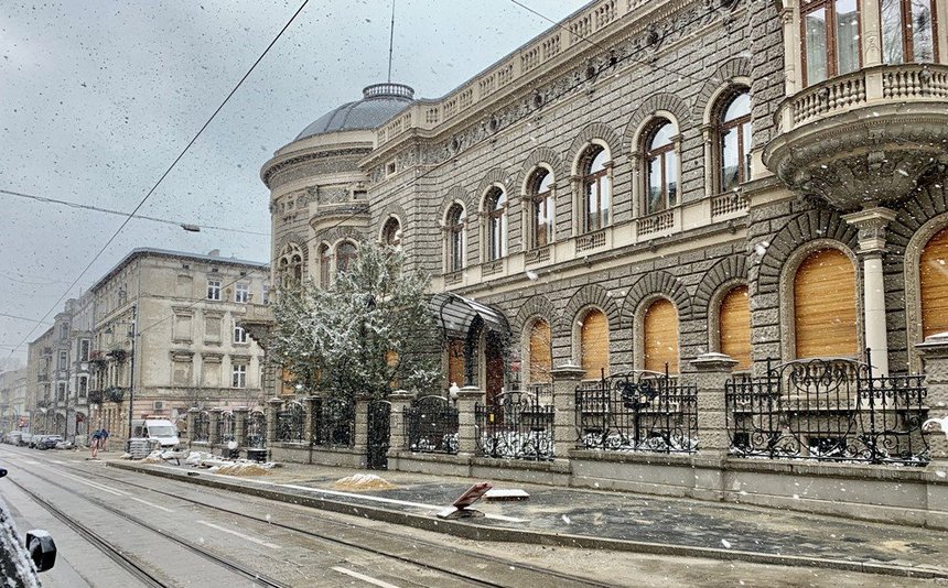 fot. Stefan Brajter