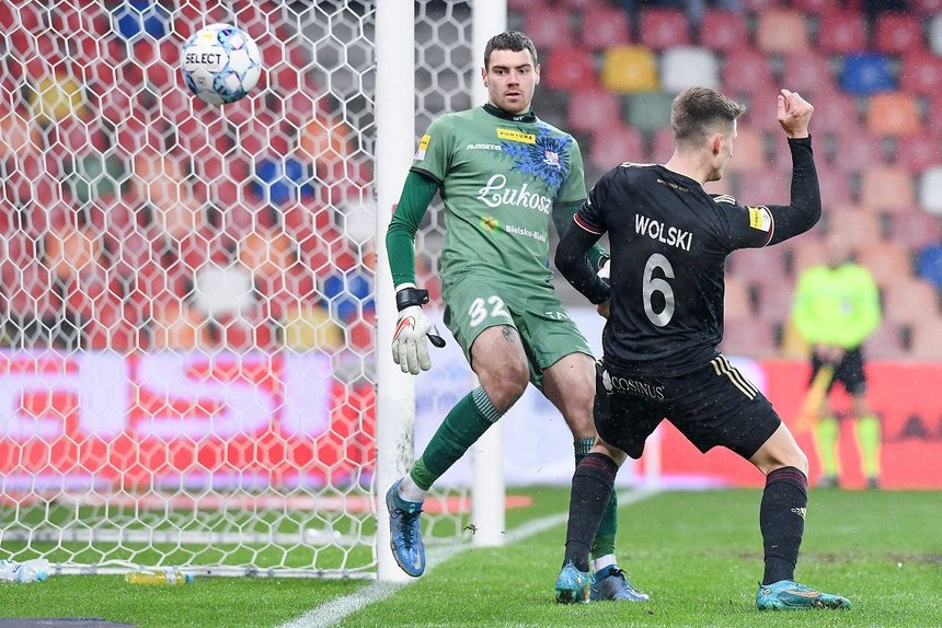 fot. Michał Stańczyk