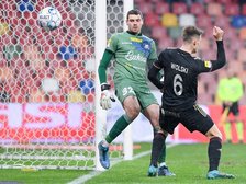 fot. Michał Stańczyk