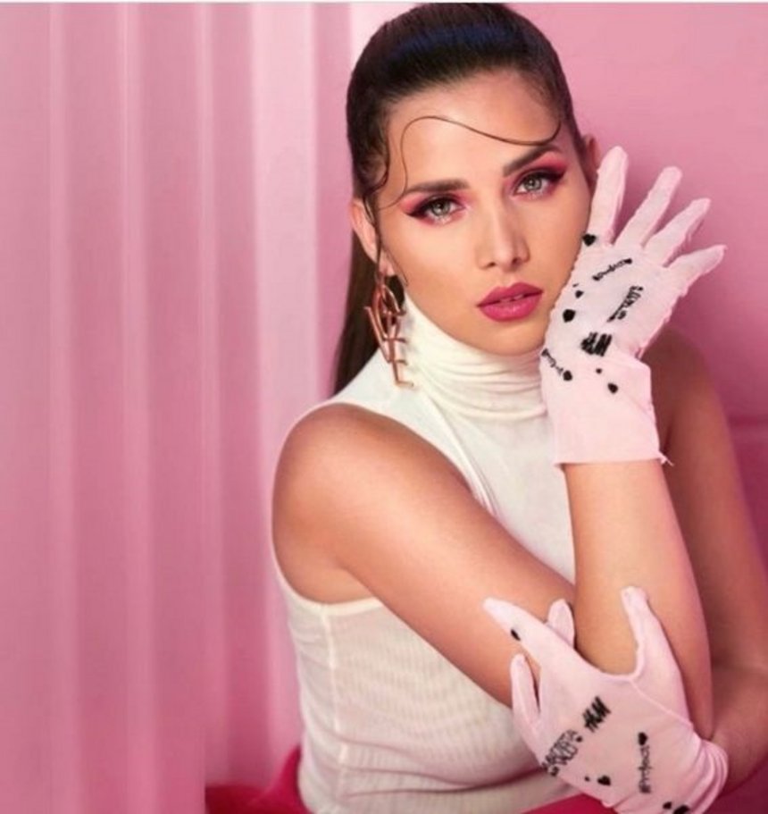 fot. mat. pras. Manufaktura