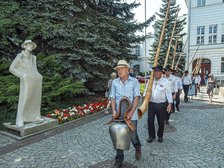 fot. Stefan Brajter / UMŁ