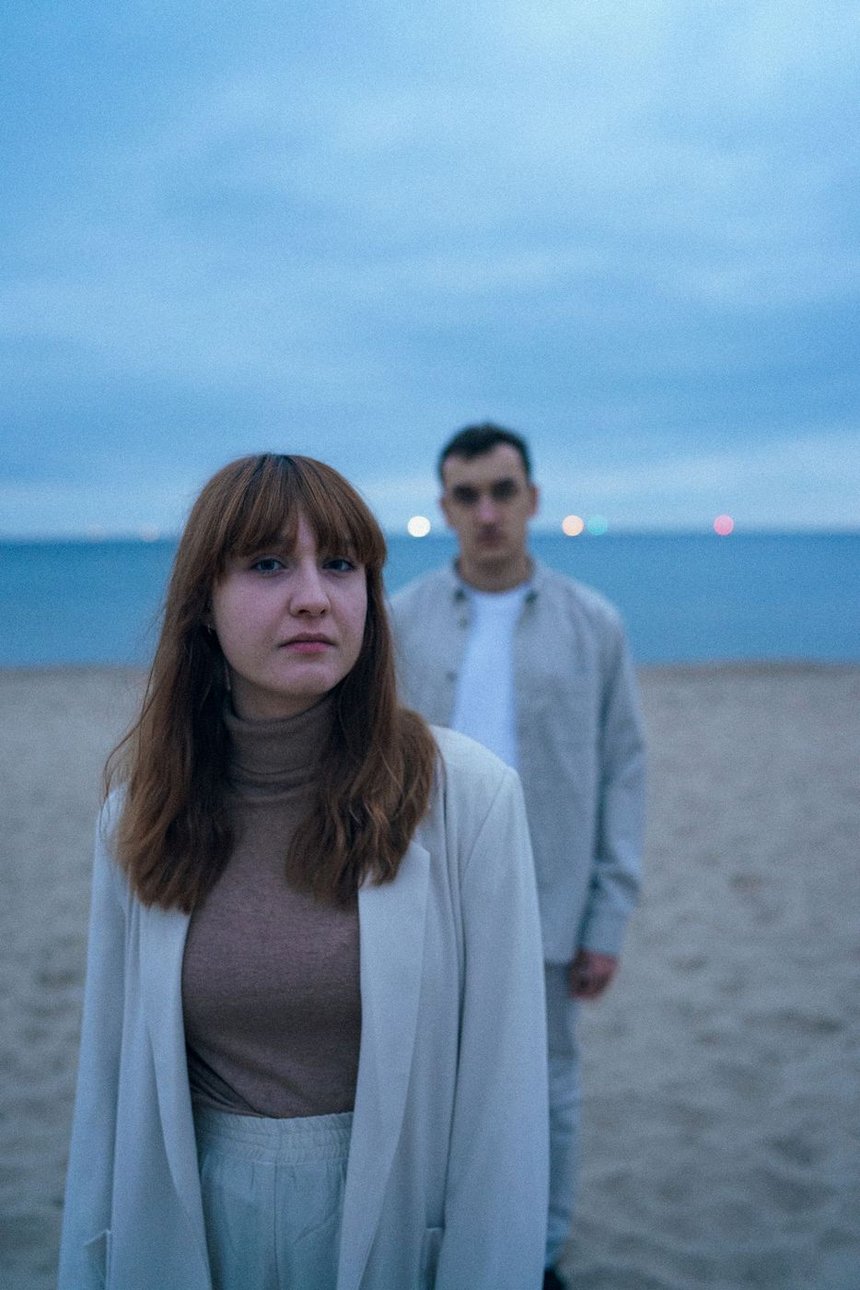 Youth Novels fot. ŁÓDŹ.PL