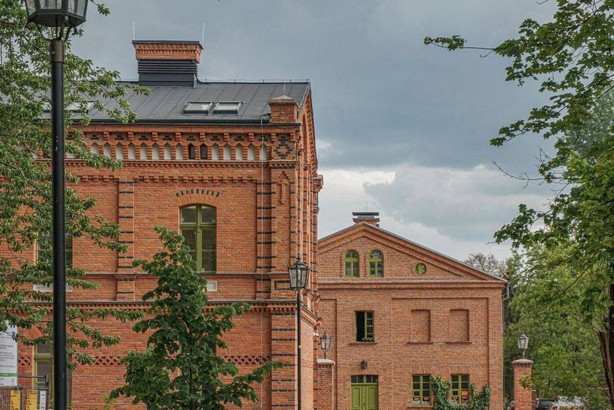 fot. Archiwum UMŁ