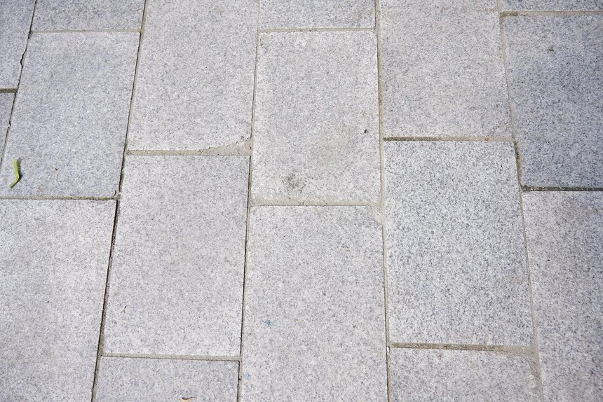 fot. Sebastian Glapiński / UMŁ