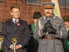 Fot. Stefan Brajter/UMŁ