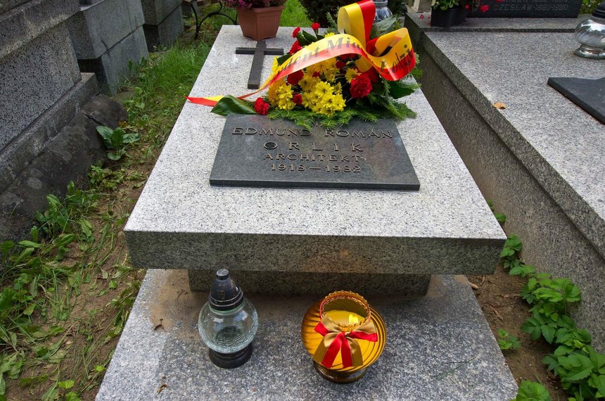 Andrzej Janecki