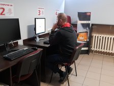 fot. ŁÓDŹ.PL
