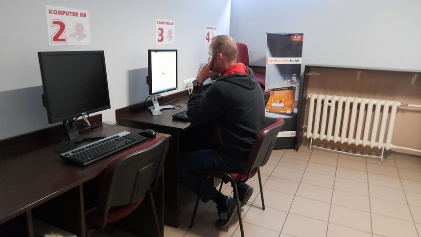 fot. ŁÓDŹ.PL