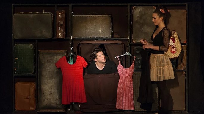 OFF-Północna 2017 - fot. z arch. org.