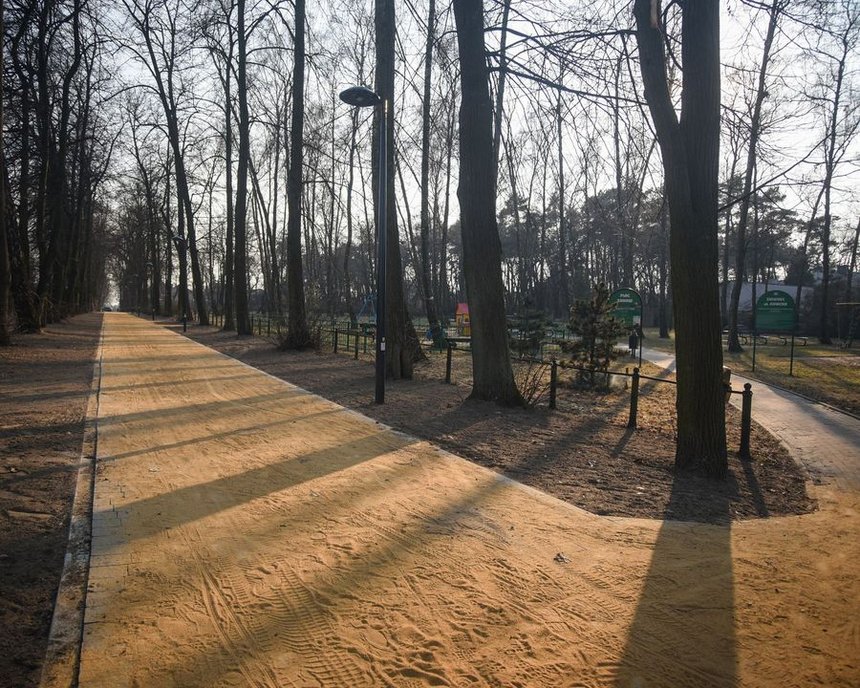 fot. ŁÓDŹ.PL