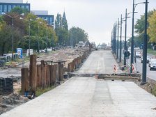 fot. Paweł Łacheta / UMŁ