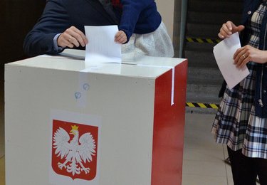 mat. arch. UMŁ