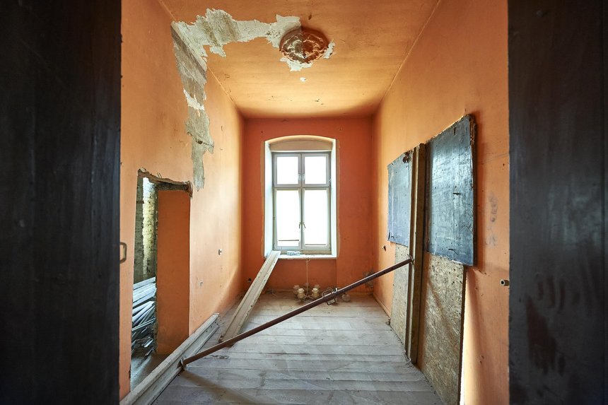 fot. Radosław Jóźwiak / UMŁ