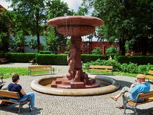 fot. Łódź.pl