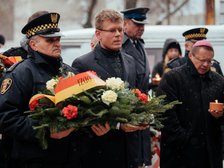 fot. Andrzej Janecki / UMŁ