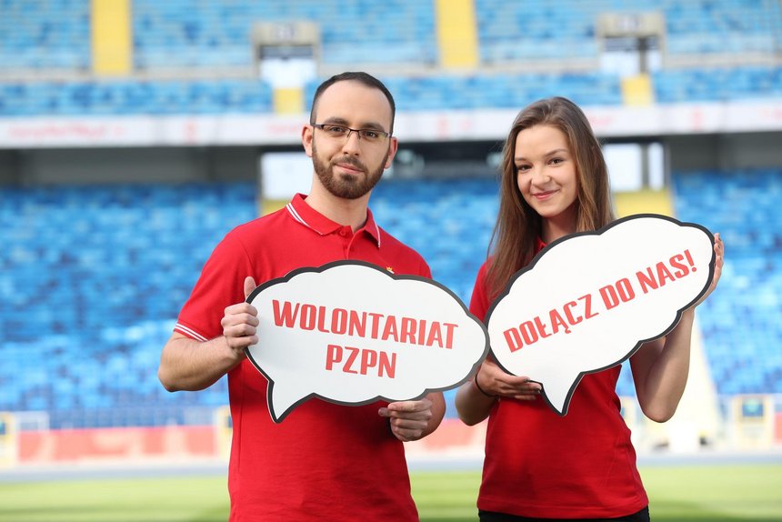 mat. PZPN