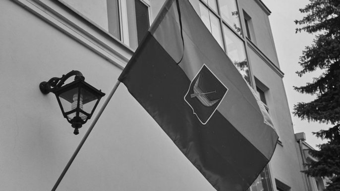 - fot. Radosław Jóźwiak / UMŁ