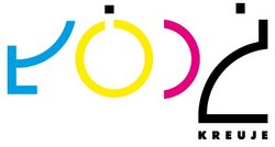 logo_wer_horyzont_zhaslem_pl_kolor