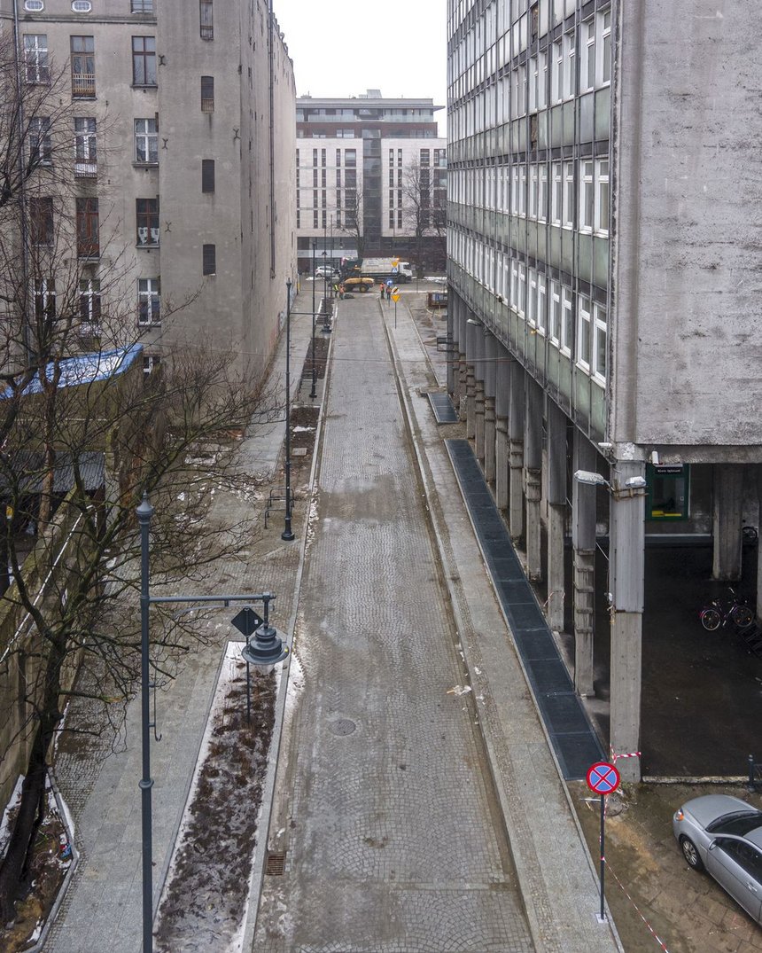 fot. ŁÓDŹ.PL