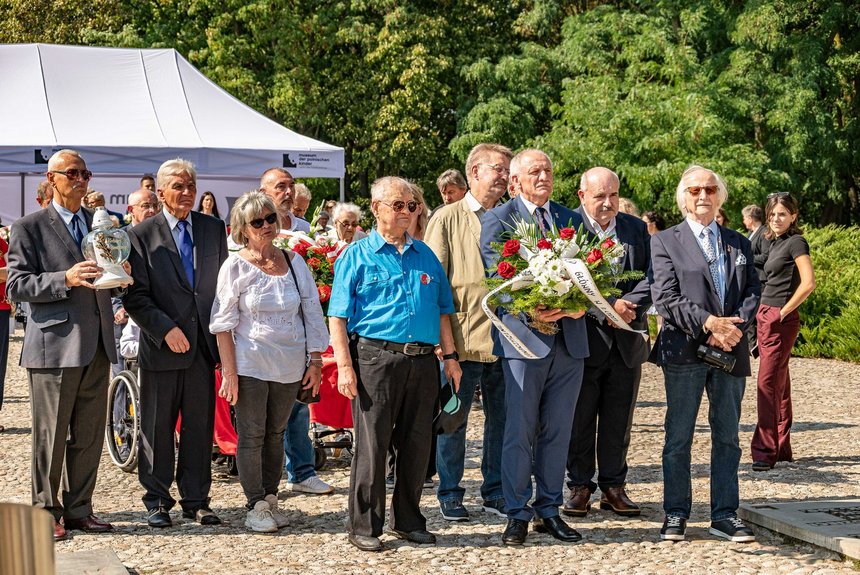 Fot. P. Wacławiak