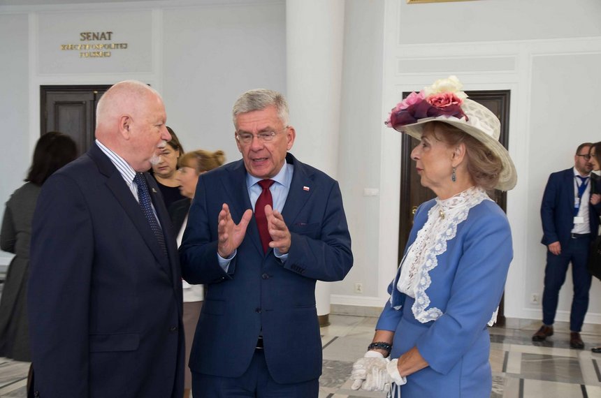 fot. Archiwum UMŁ