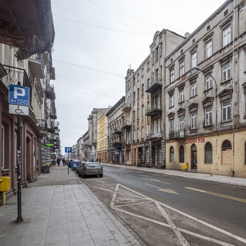 fot. Stefan Brajter / UMŁ