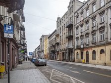 fot. Stefan Brajter / UMŁ