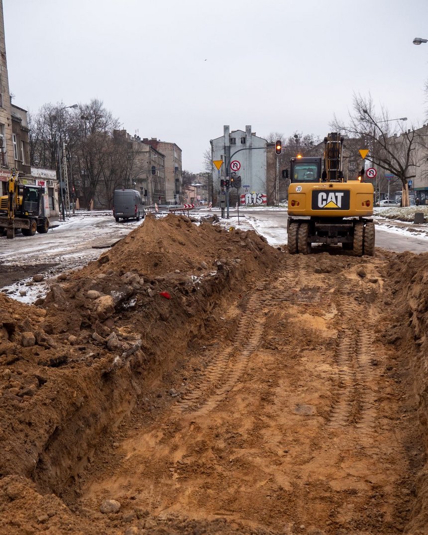 fot. ŁÓDŹ.PL