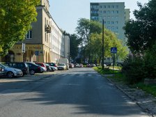 fot. Paweł Łacheta / UMŁ