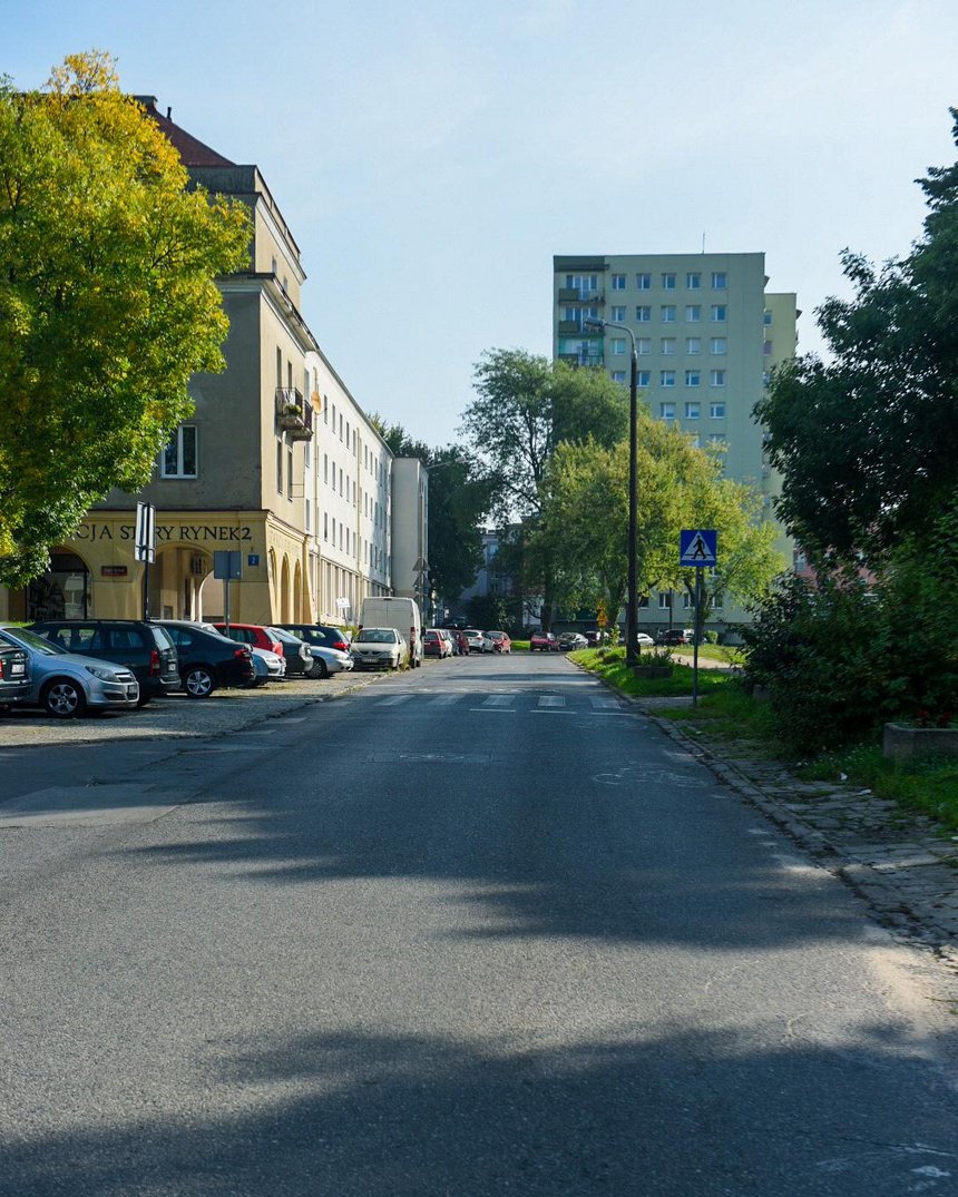 fot. Paweł Łacheta / UMŁ