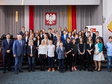 fot. Sebastian Glapiński / UMŁ