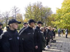 Fot. Andrzej Janecki/UMŁ