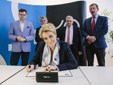fot. Radosław Jóźwiak / UMŁ