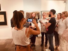 fot. Małgorzata Leoffler