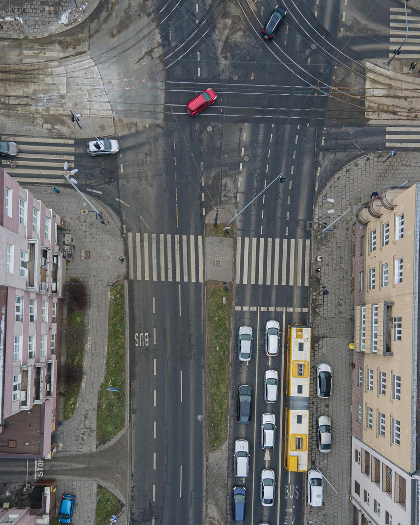 fot. Stefan Brajter / UMŁ