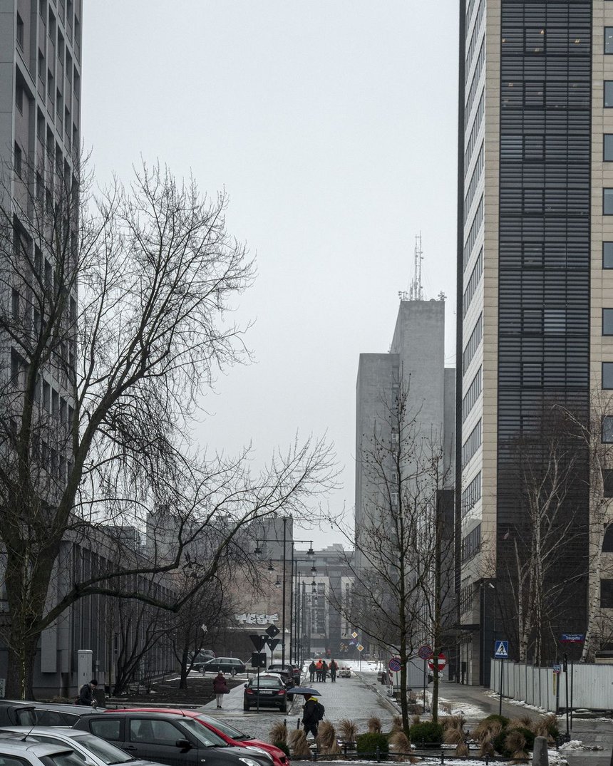 fot. ŁÓDŹ.PL
