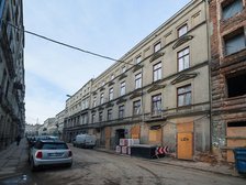 fot. Paweł Łacheta / mat. UMŁ