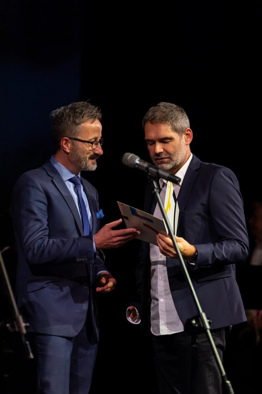 fot. Michał Matuszak